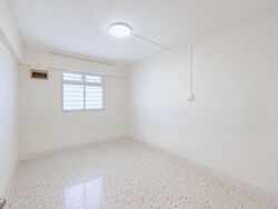 Blk 122 Bedok North Street 2 (Bedok), HDB 3 Rooms #582437061